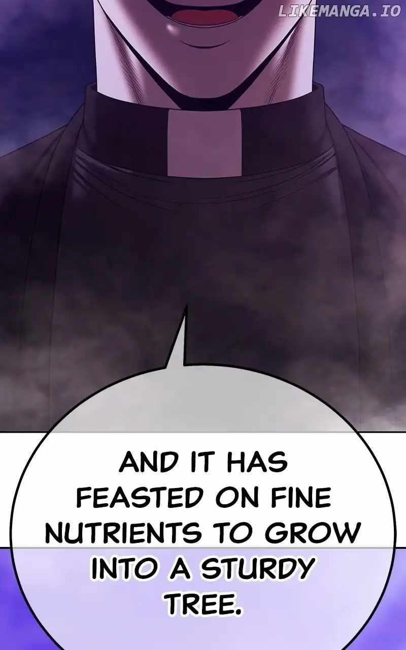 Read 99 Reinforced Wood Stick Manga Online