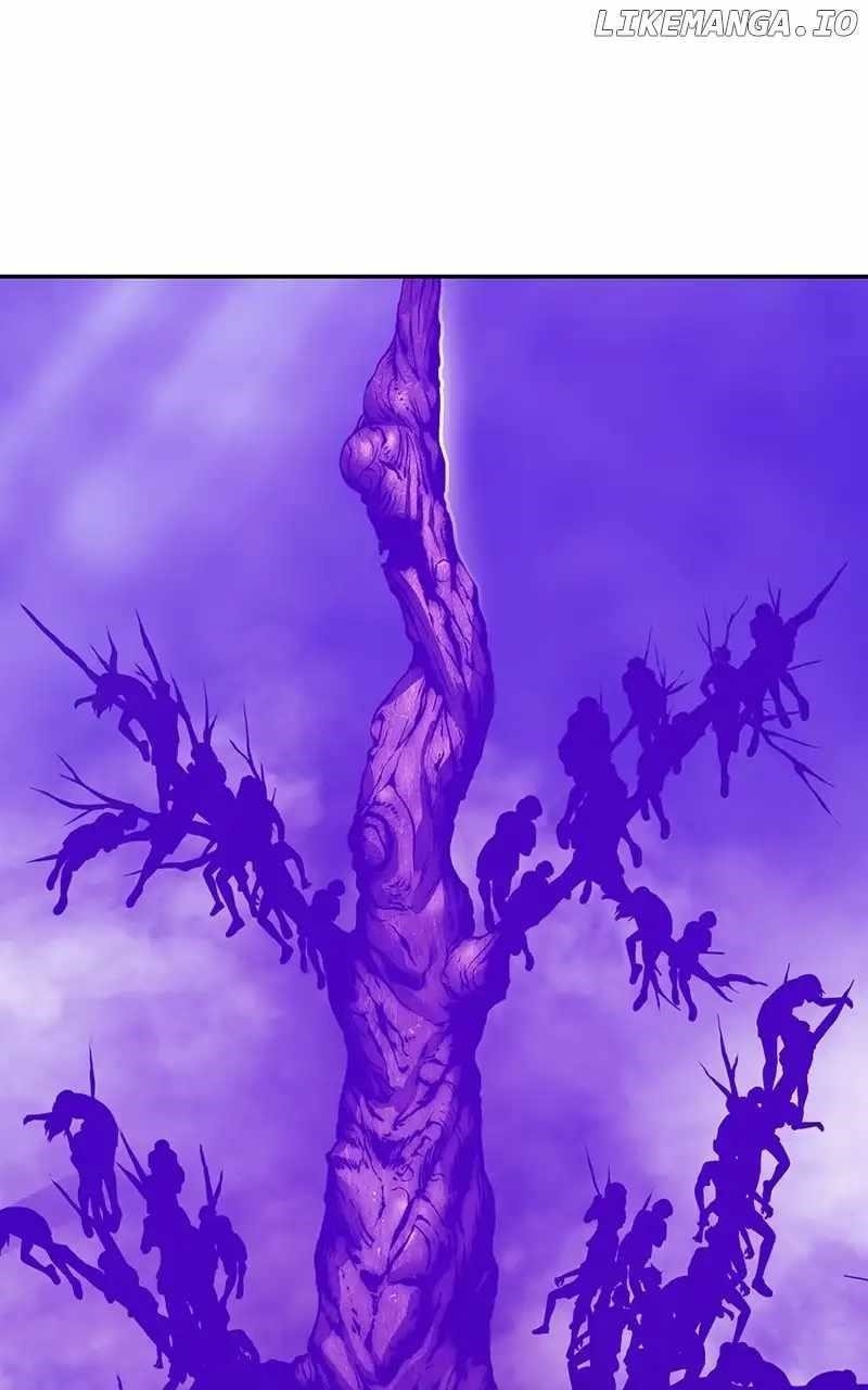 Read 99 Reinforced Wood Stick Manga Online