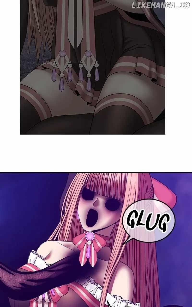 Read 99 Reinforced Wood Stick Manga Online