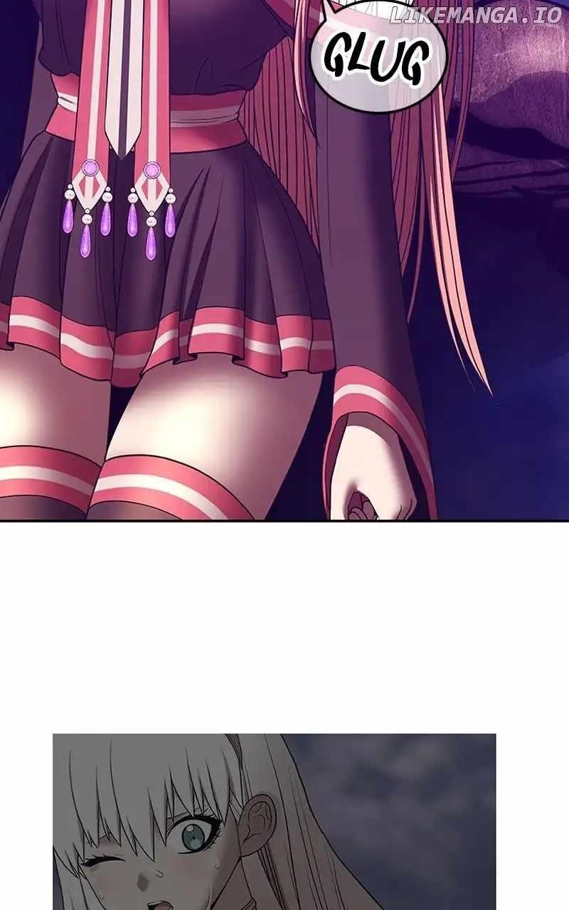 Read 99 Reinforced Wood Stick Manga Online
