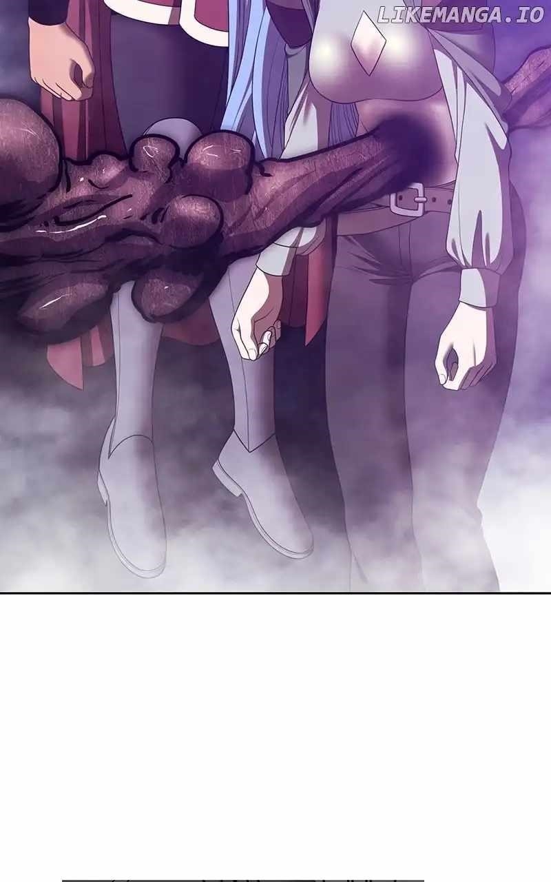 Read 99 Reinforced Wood Stick Manga Online