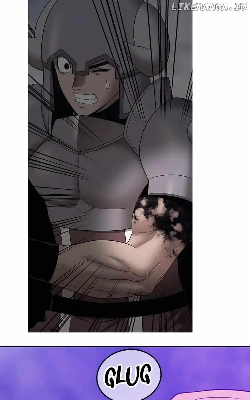 Read 99 Reinforced Wood Stick Manga Online