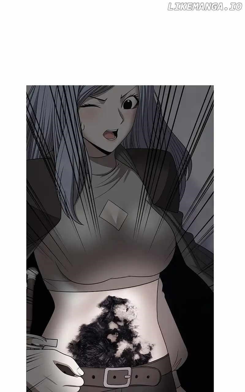 Read 99 Reinforced Wood Stick Manga Online