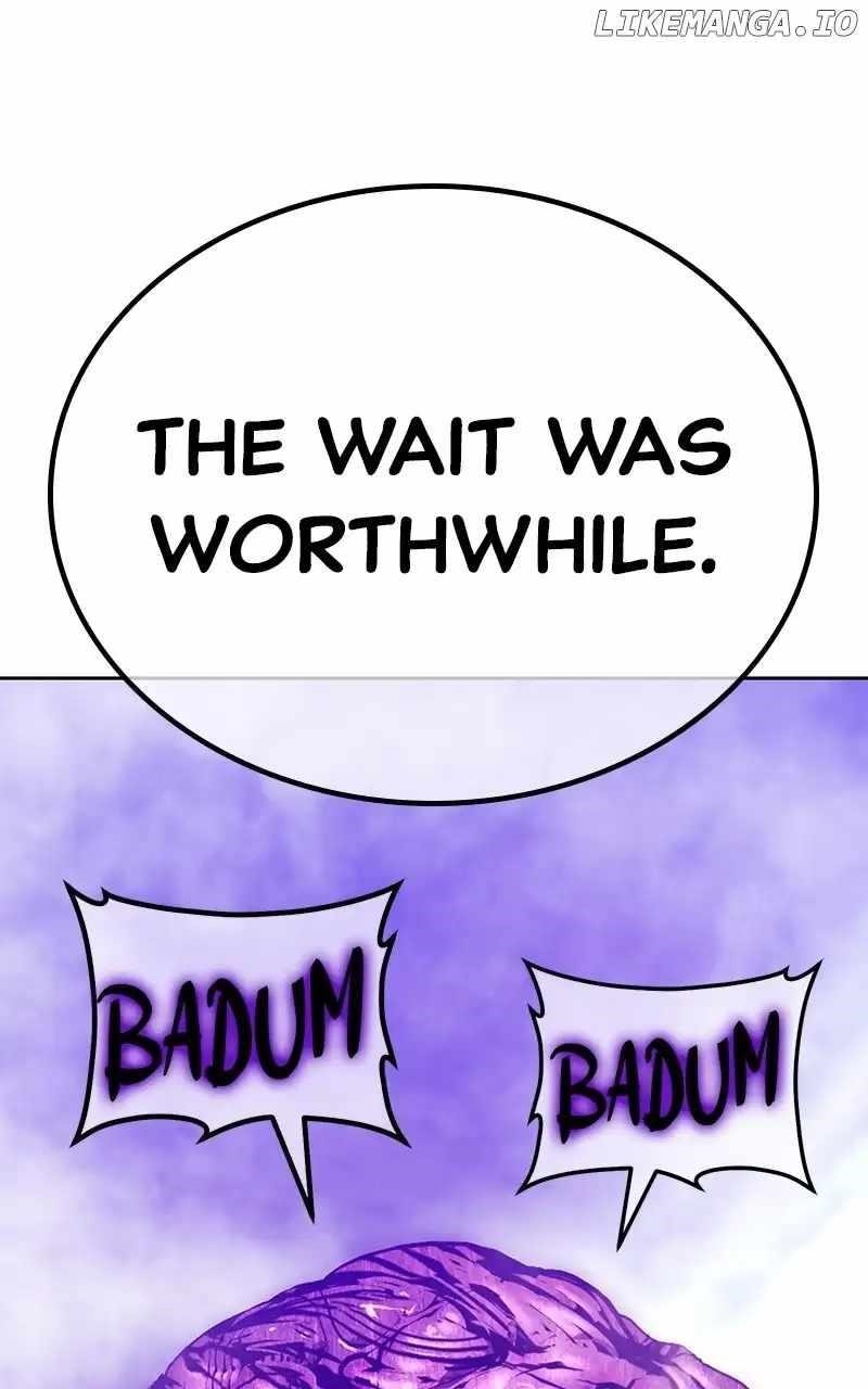 Read 99 Reinforced Wood Stick Manga Online