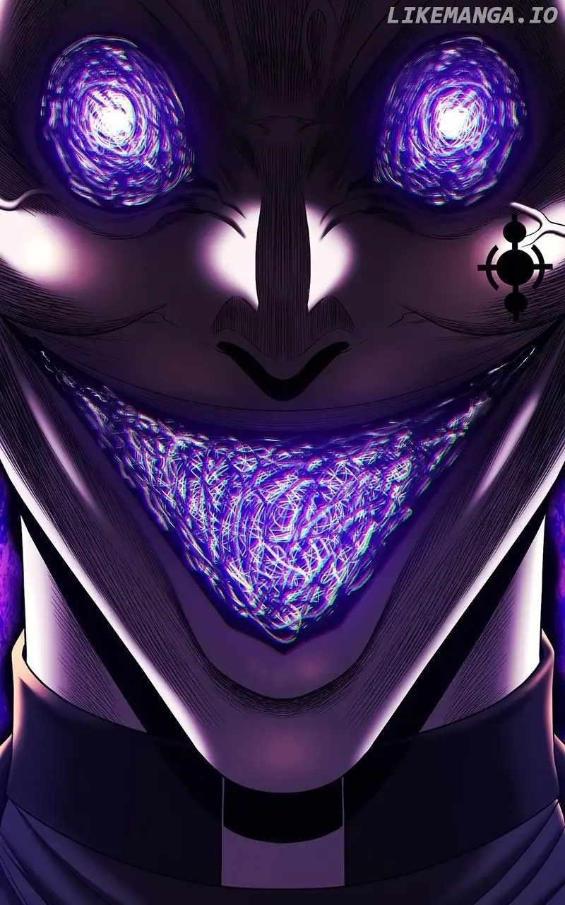 Read 99 Reinforced Wood Stick Manga Online