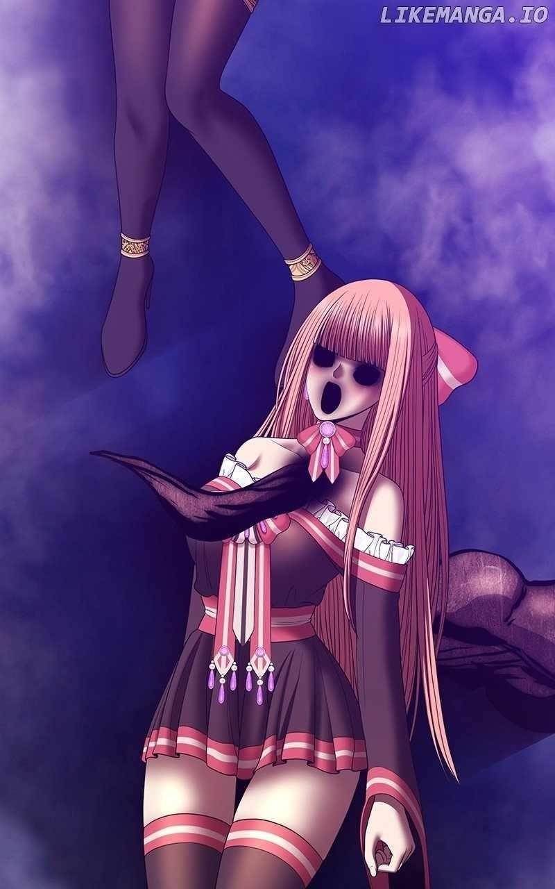 Read 99 Reinforced Wood Stick Manga Online