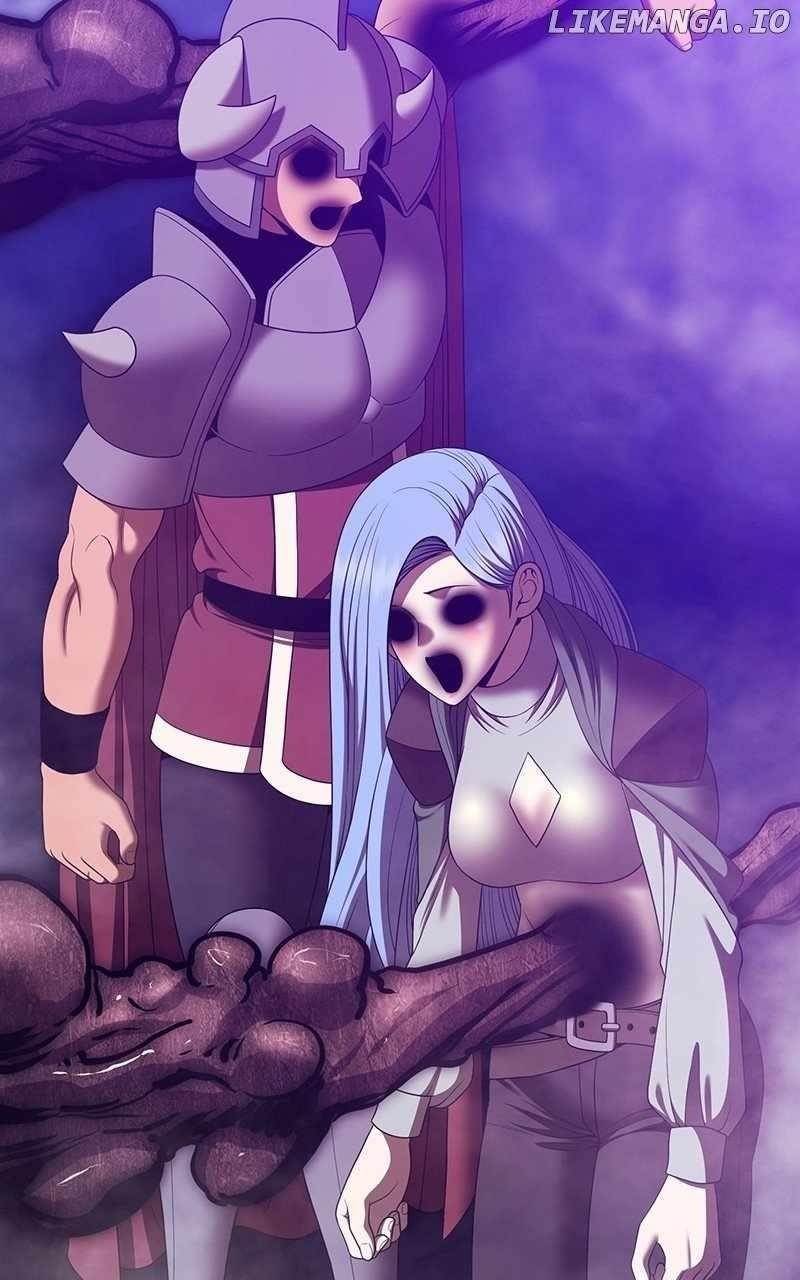 Read 99 Reinforced Wood Stick Manga Online