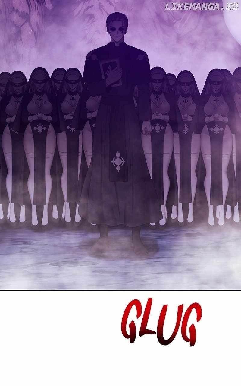 Read 99 Reinforced Wood Stick Manga Online