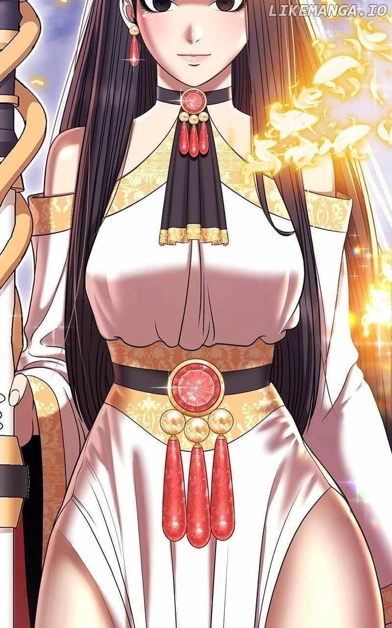 Read 99 Reinforced Wood Stick Manga Online