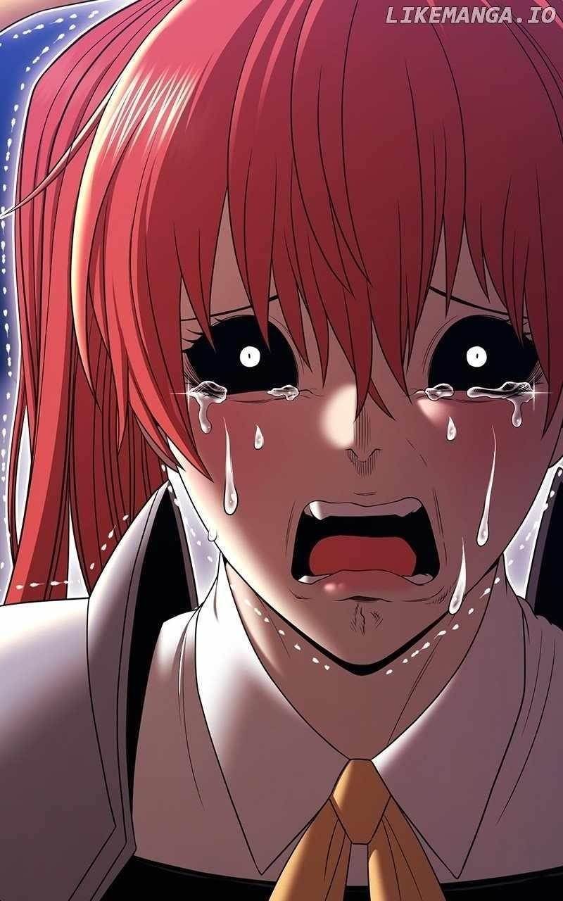 Read 99 Reinforced Wood Stick Manga Online