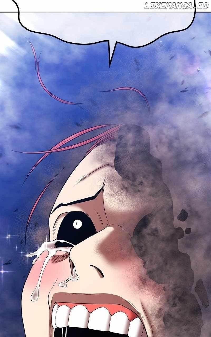 Read 99 Reinforced Wood Stick Manga Online