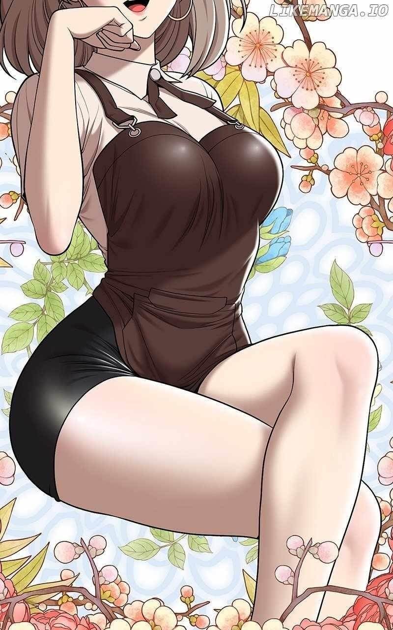 Read 99 Reinforced Wood Stick Manga Online