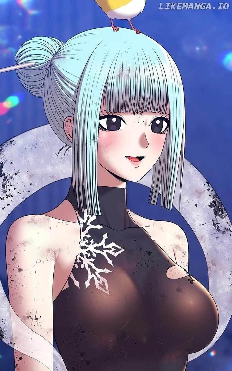 Read 99 Reinforced Wood Stick Manga Online