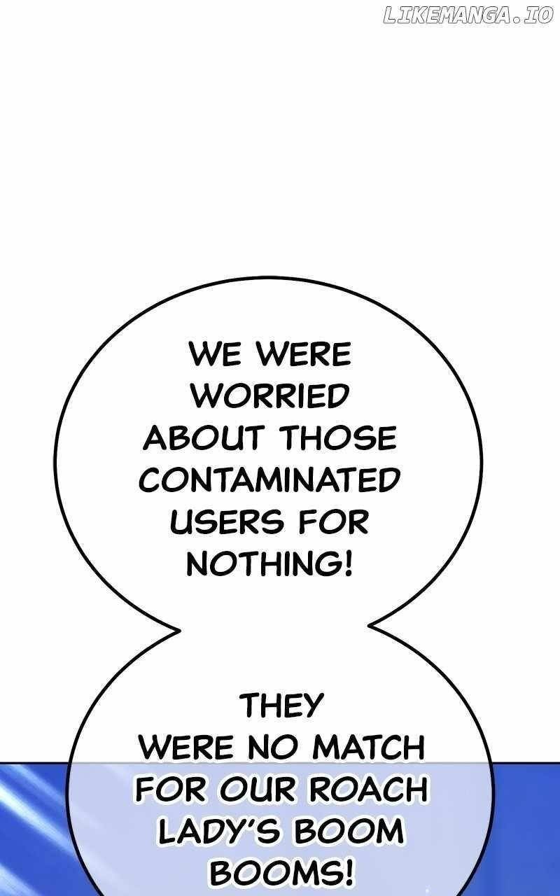 Read 99 Reinforced Wood Stick Manga Online