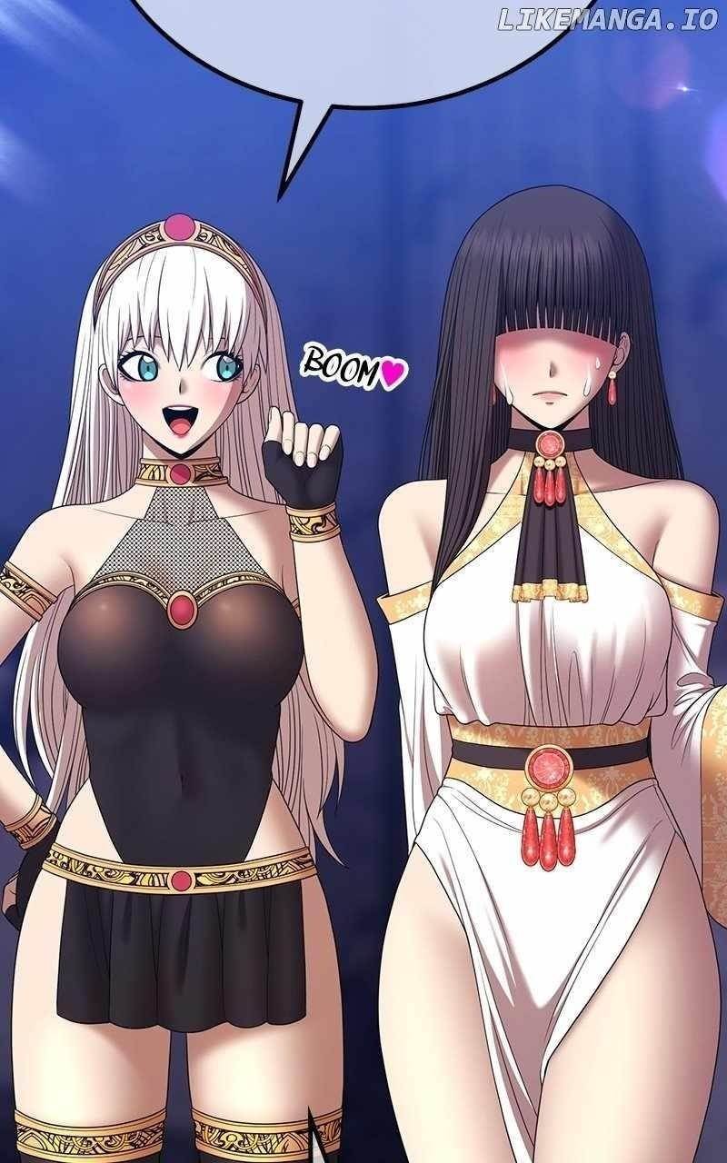 Read 99 Reinforced Wood Stick Manga Online
