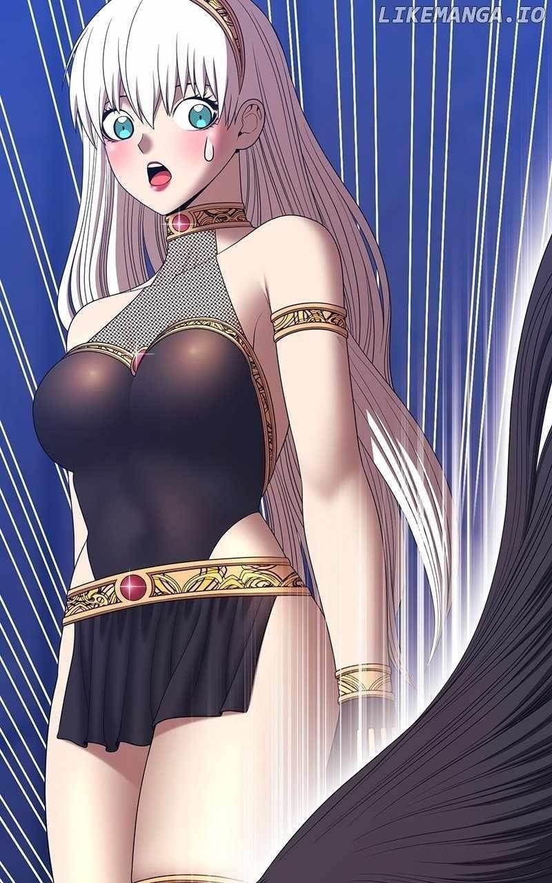 Read 99 Reinforced Wood Stick Manga Online