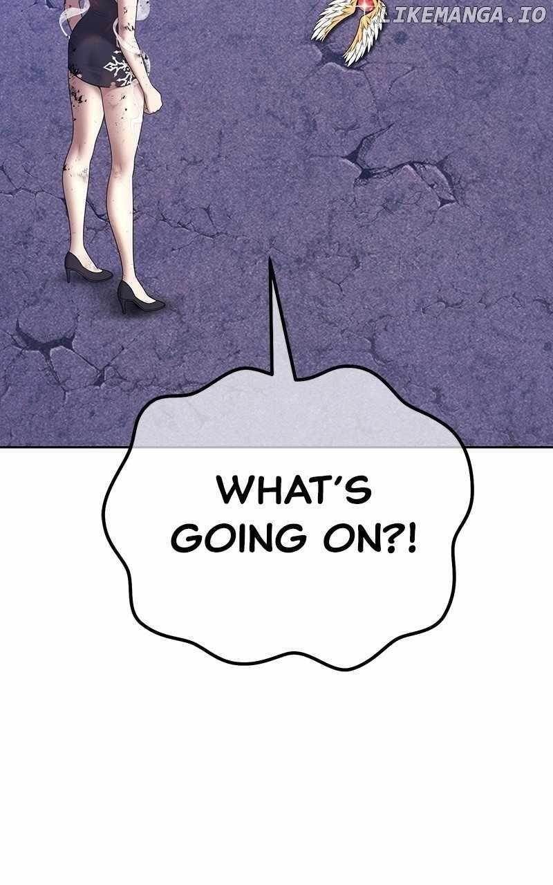 Read 99 Reinforced Wood Stick Manga Online