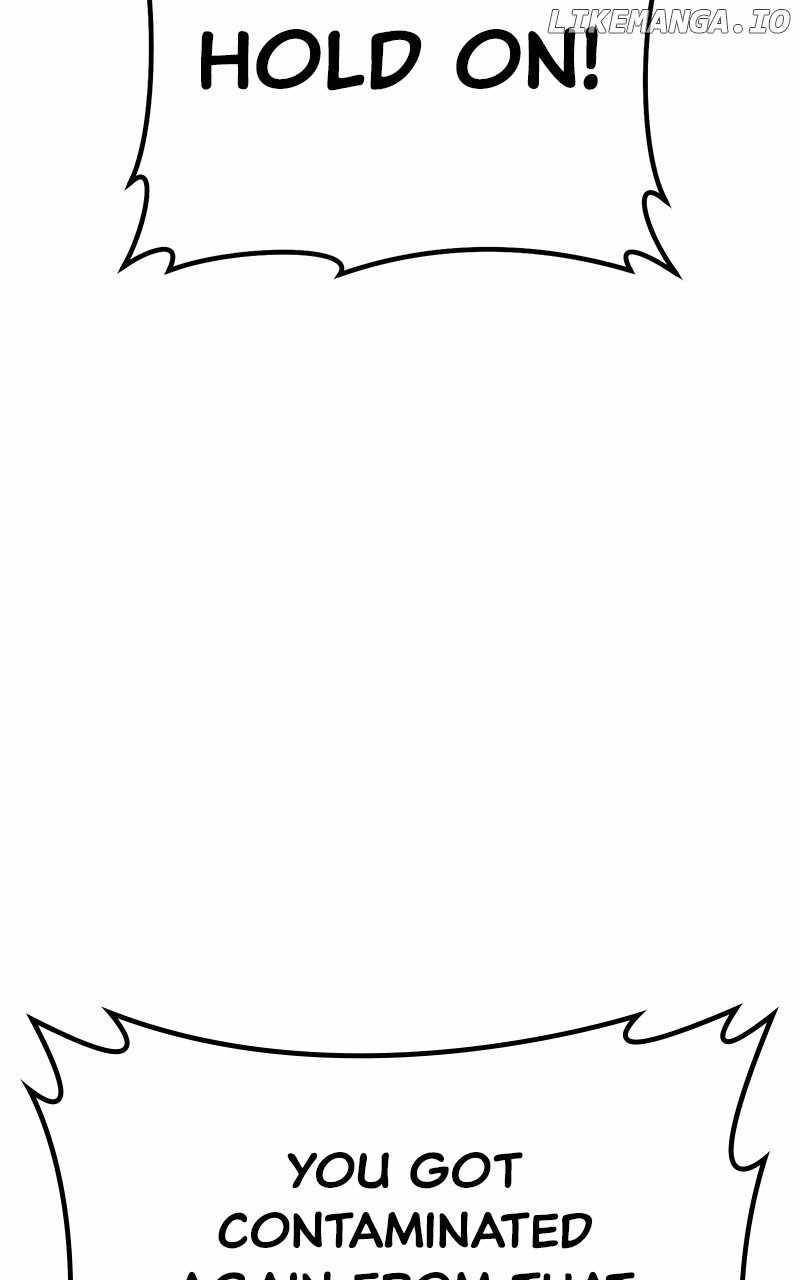 Read 99 Reinforced Wood Stick Manga Online