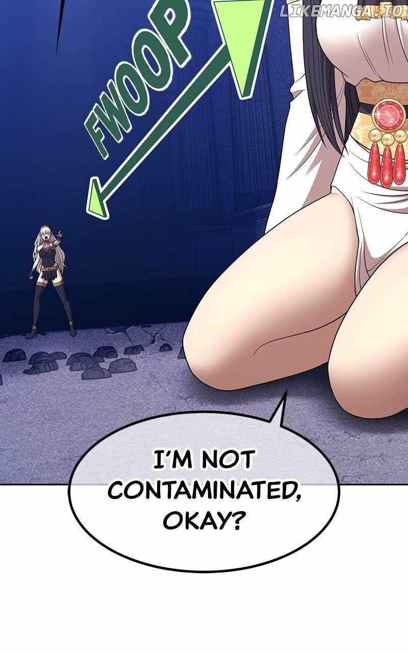 Read 99 Reinforced Wood Stick Manga Online
