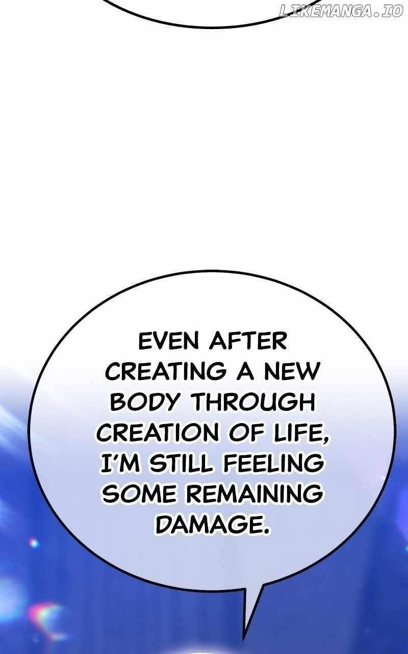 Read 99 Reinforced Wood Stick Manga Online