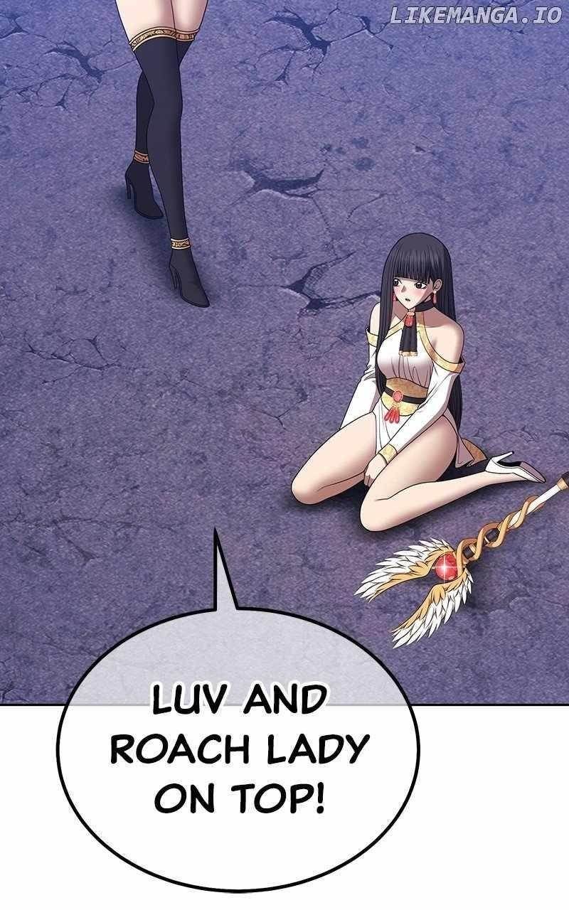 Read 99 Reinforced Wood Stick Manga Online