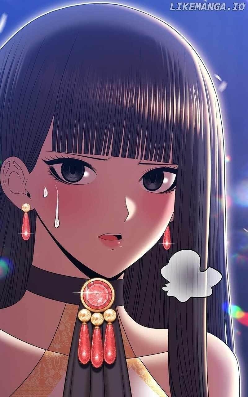 Read 99 Reinforced Wood Stick Manga Online
