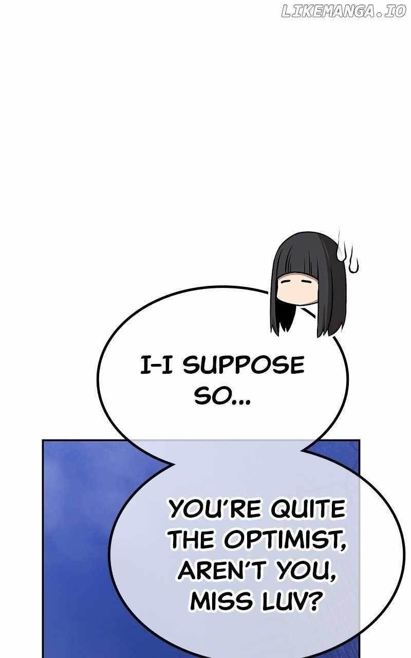 Read 99 Reinforced Wood Stick Manga Online