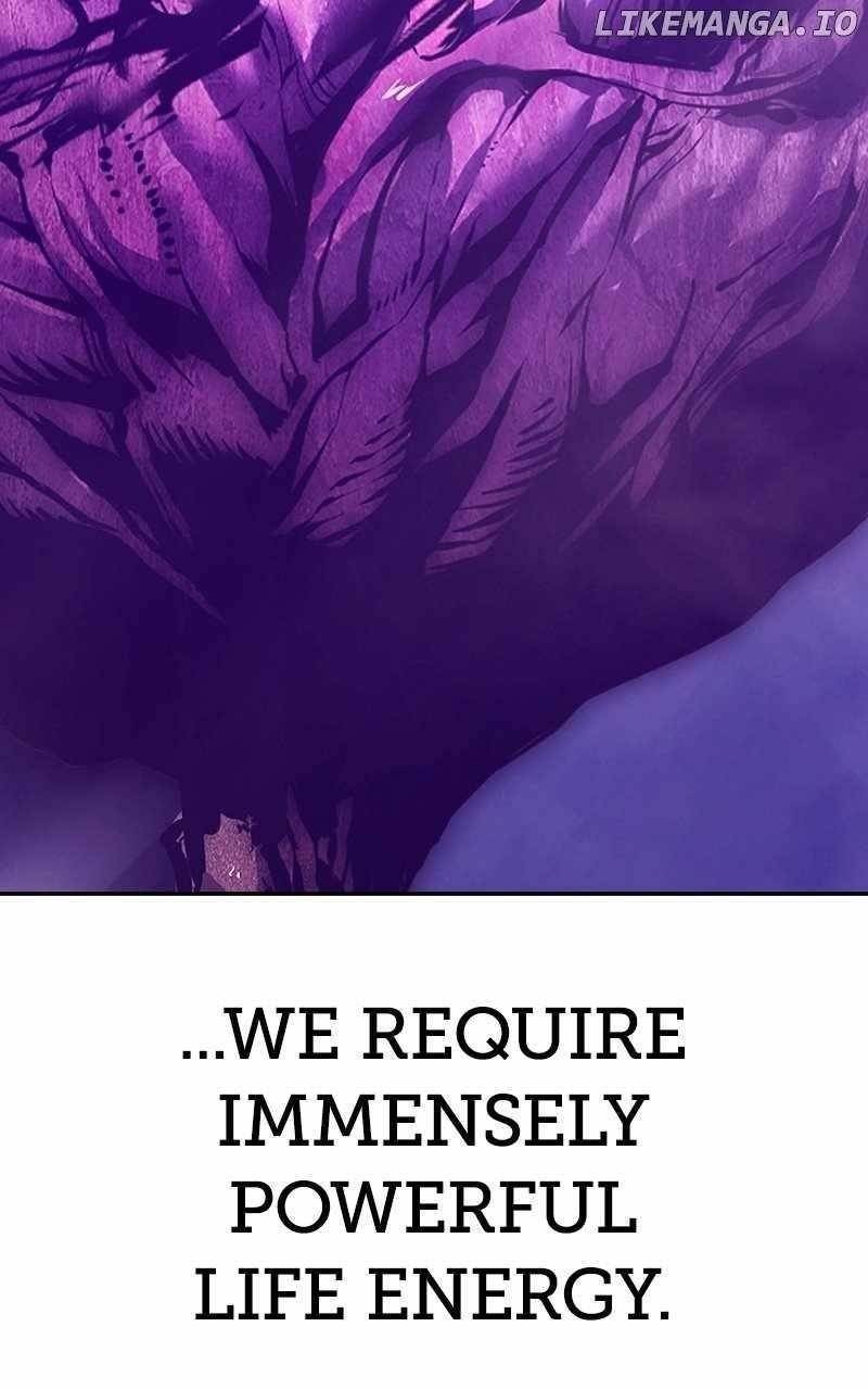Read 99 Reinforced Wood Stick Manga Online
