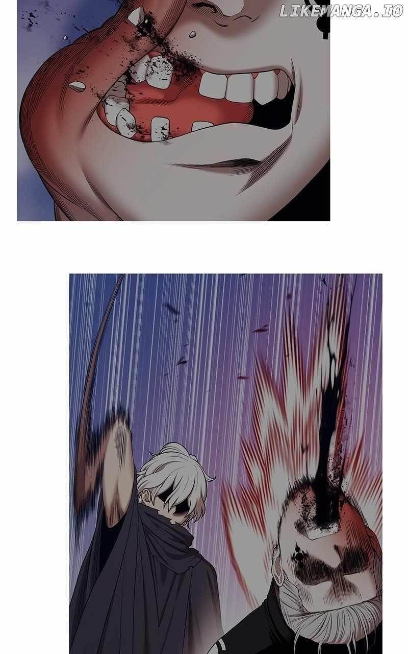 Read 99 Reinforced Wood Stick Manga Online