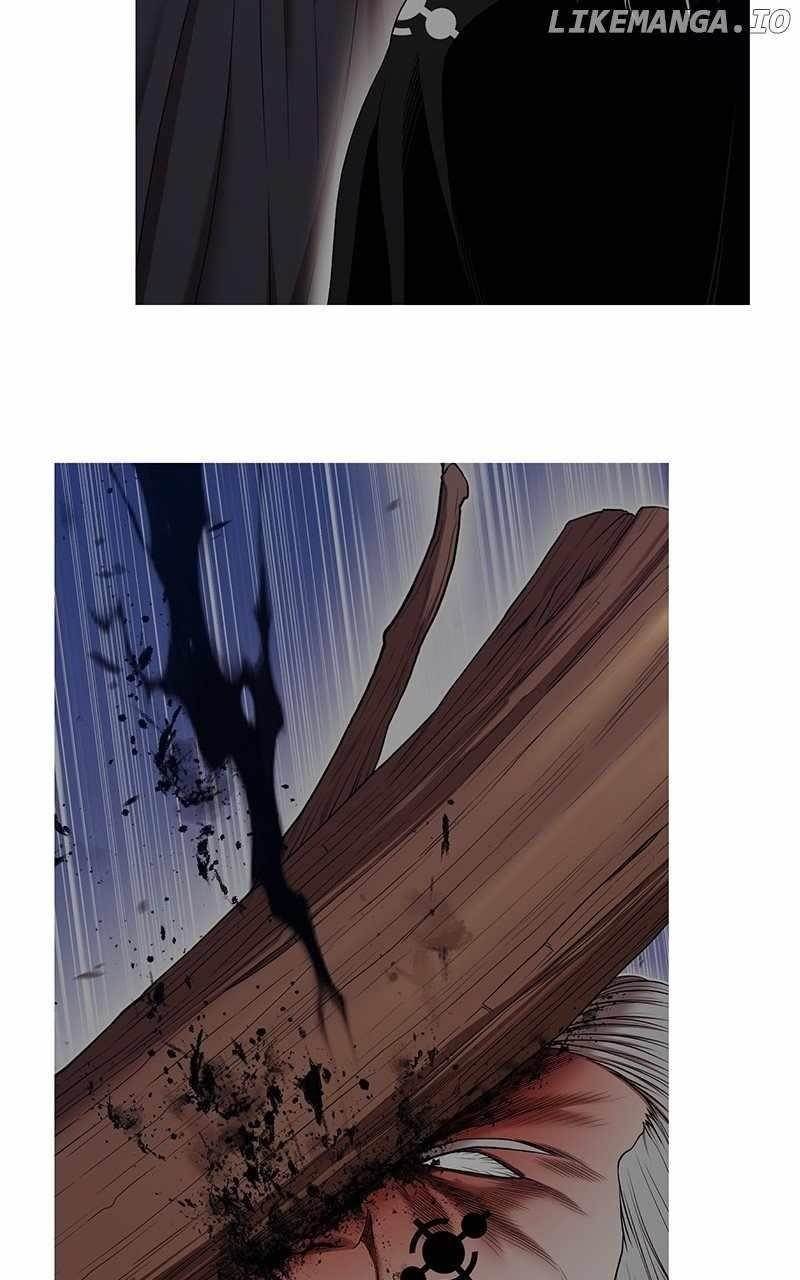 Read 99 Reinforced Wood Stick Manga Online