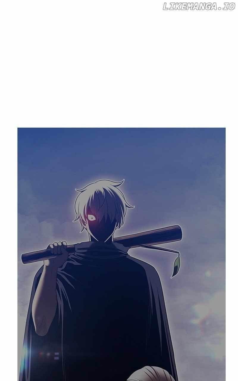 Read 99 Reinforced Wood Stick Manga Online