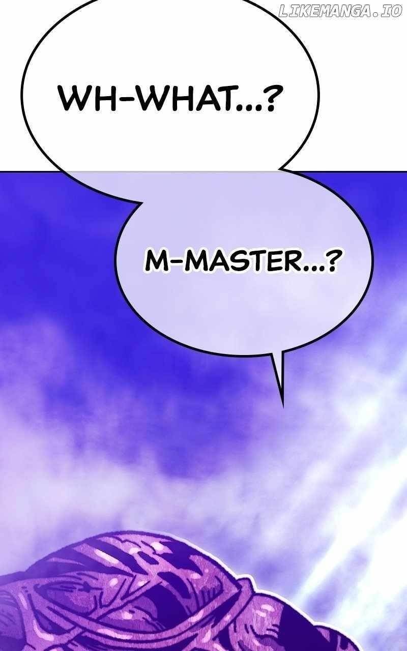 Read 99 Reinforced Wood Stick Manga Online