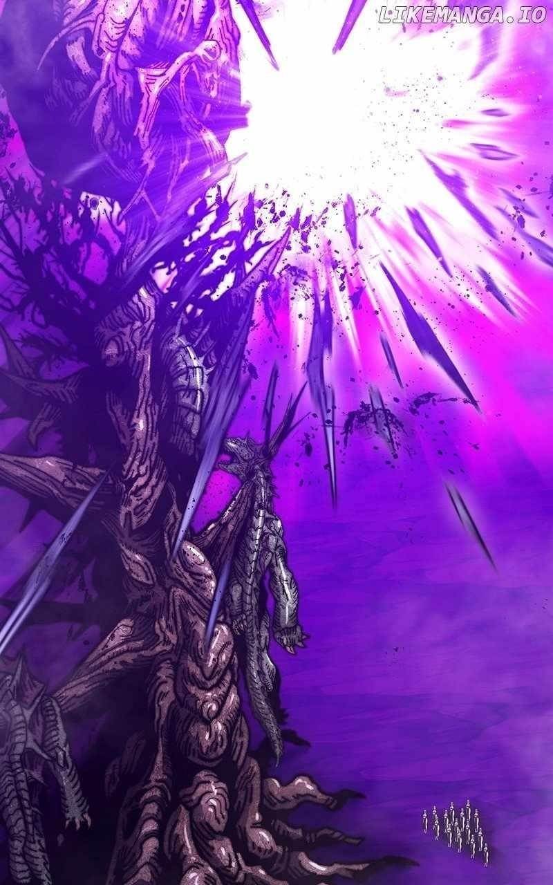 Read 99 Reinforced Wood Stick Manga Online