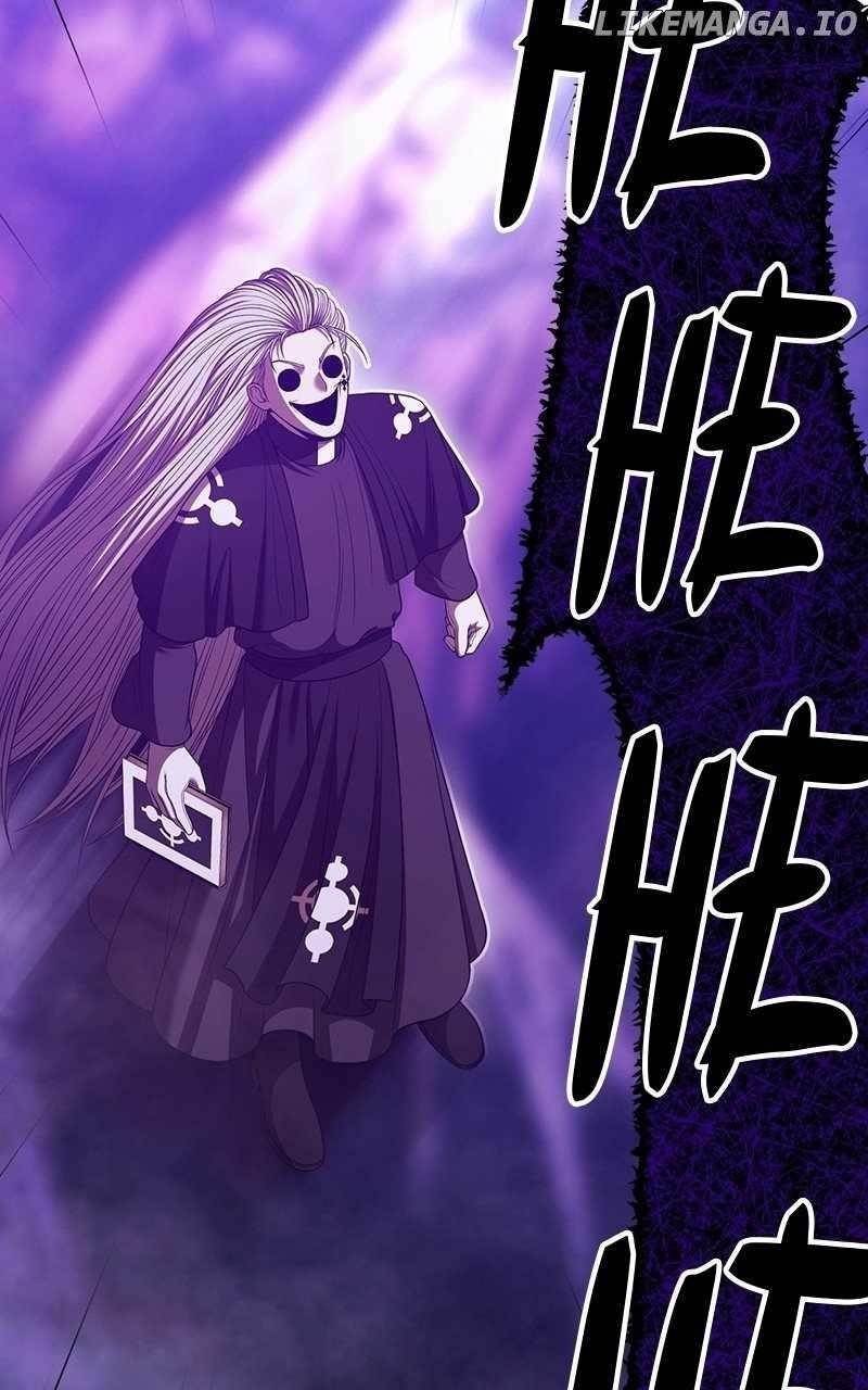 Read 99 Reinforced Wood Stick Manga Online