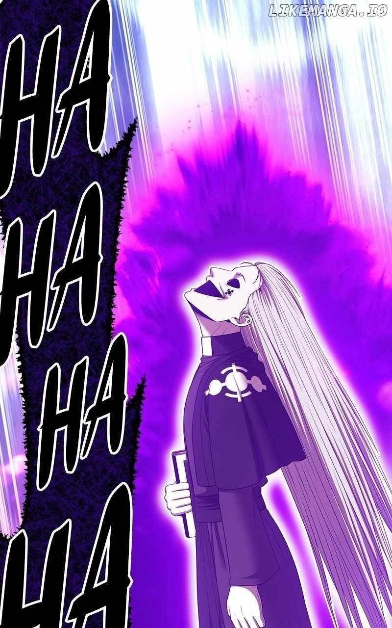 Read 99 Reinforced Wood Stick Manga Online