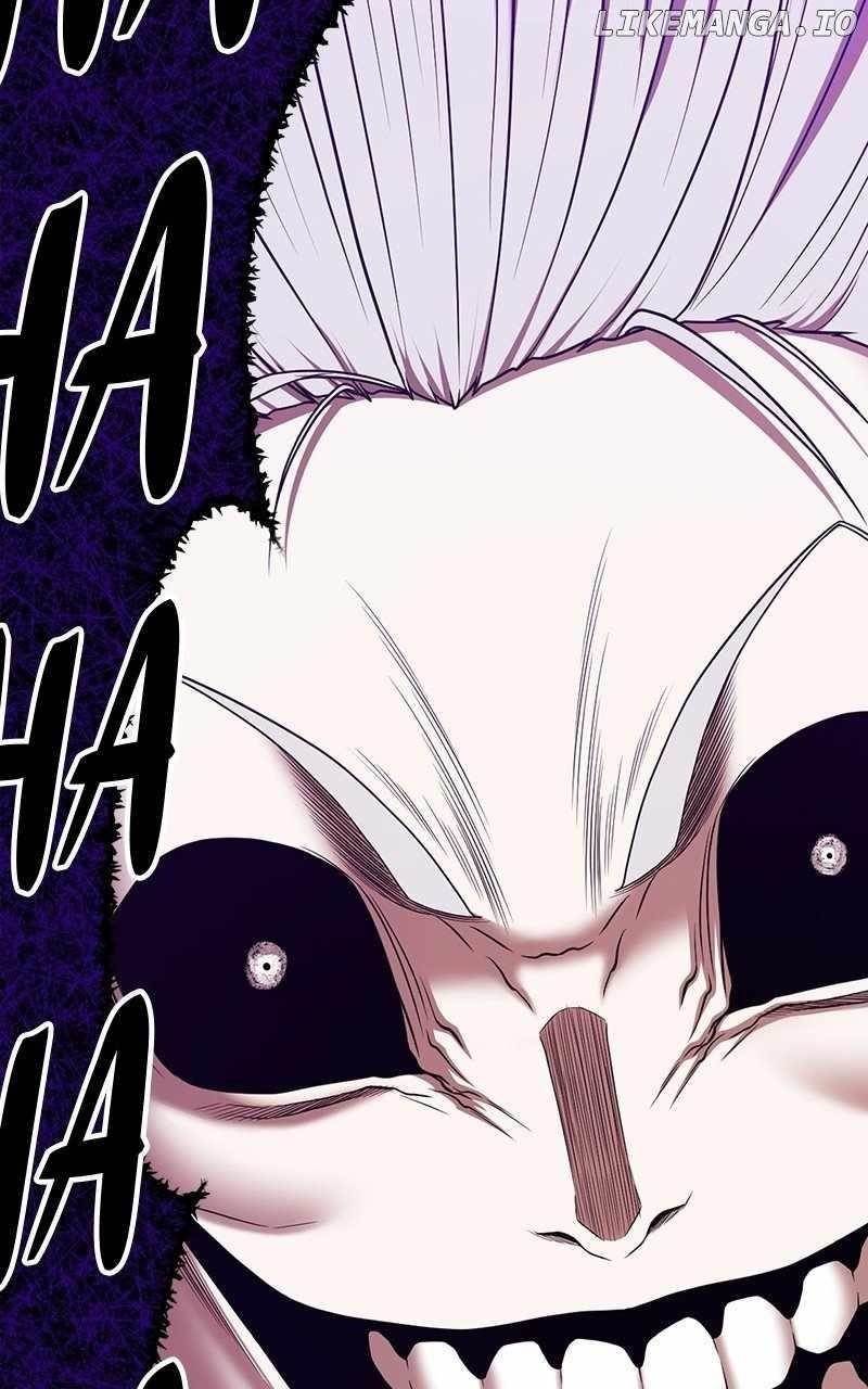 Read 99 Reinforced Wood Stick Manga Online