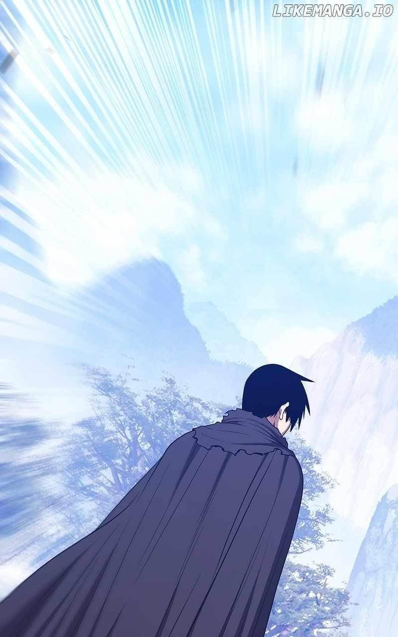 Read 99 Reinforced Wood Stick Manga Online