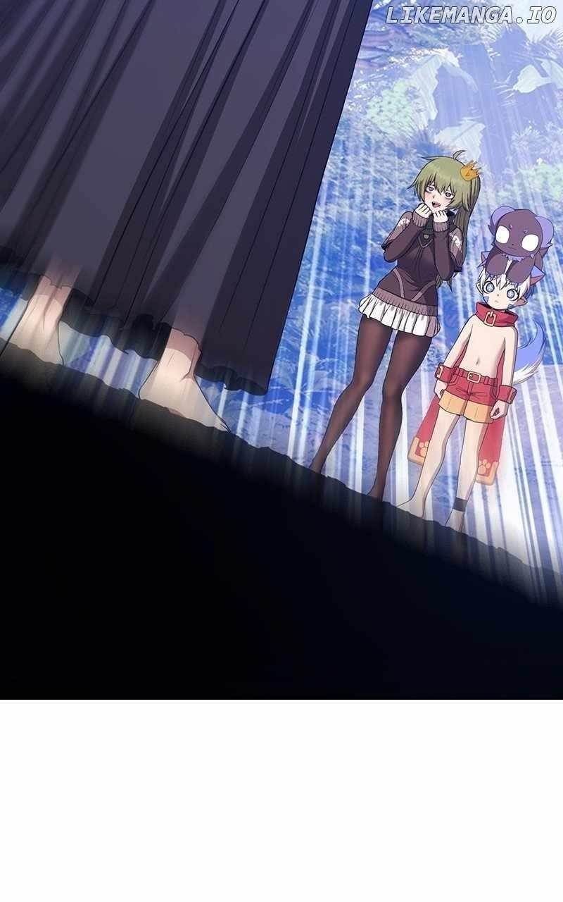 Read 99 Reinforced Wood Stick Manga Online