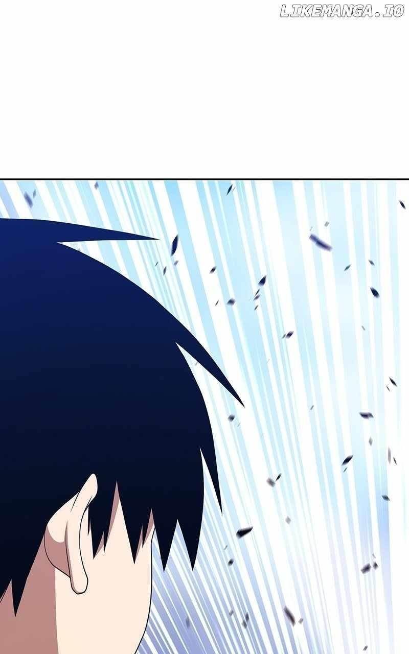 Read 99 Reinforced Wood Stick Manga Online