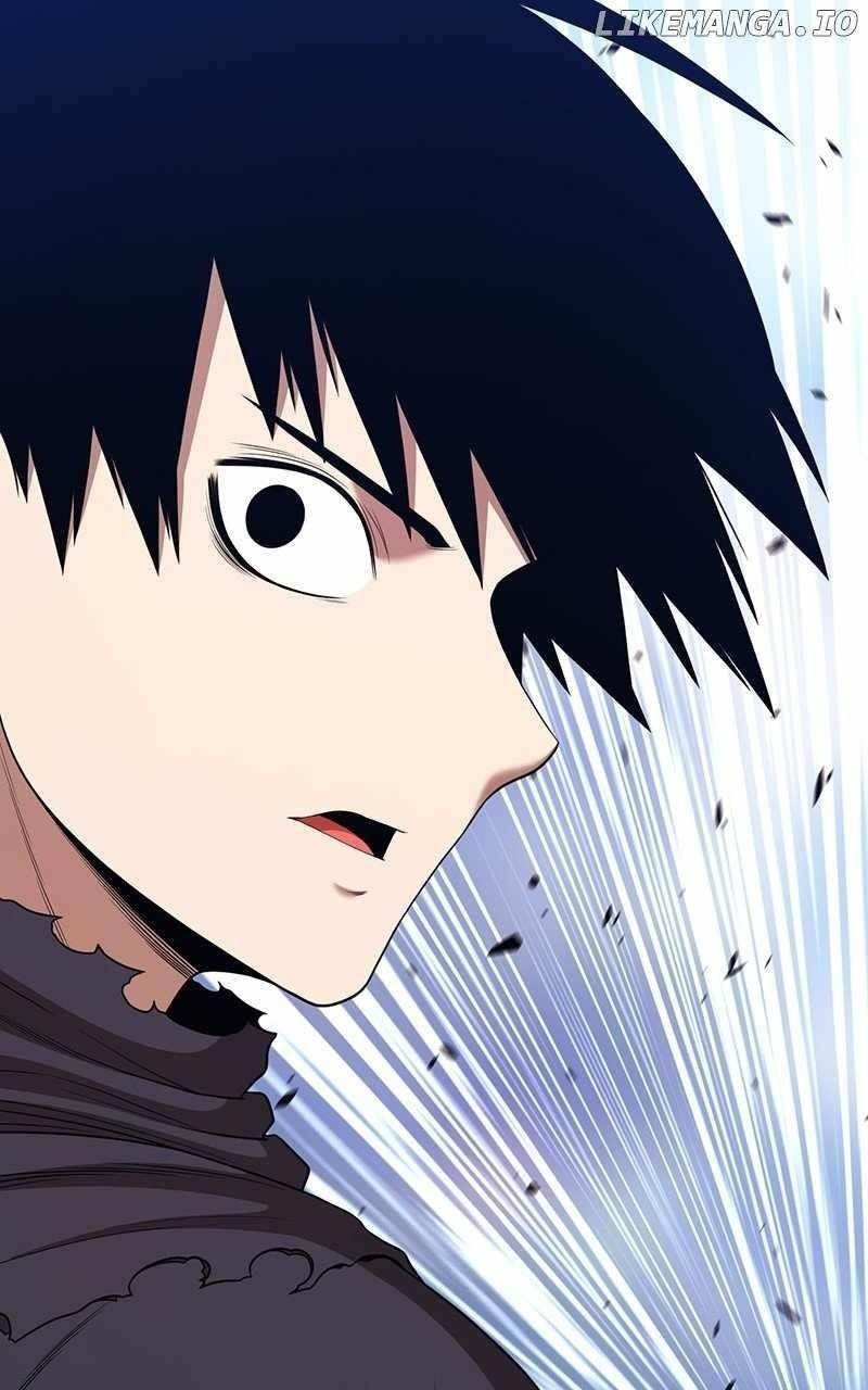 Read 99 Reinforced Wood Stick Manga Online