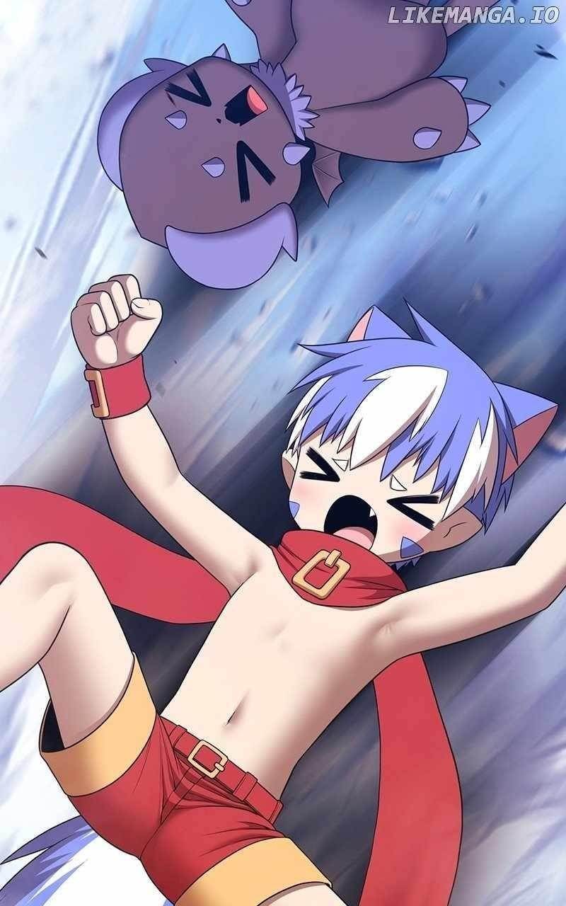 Read 99 Reinforced Wood Stick Manga Online