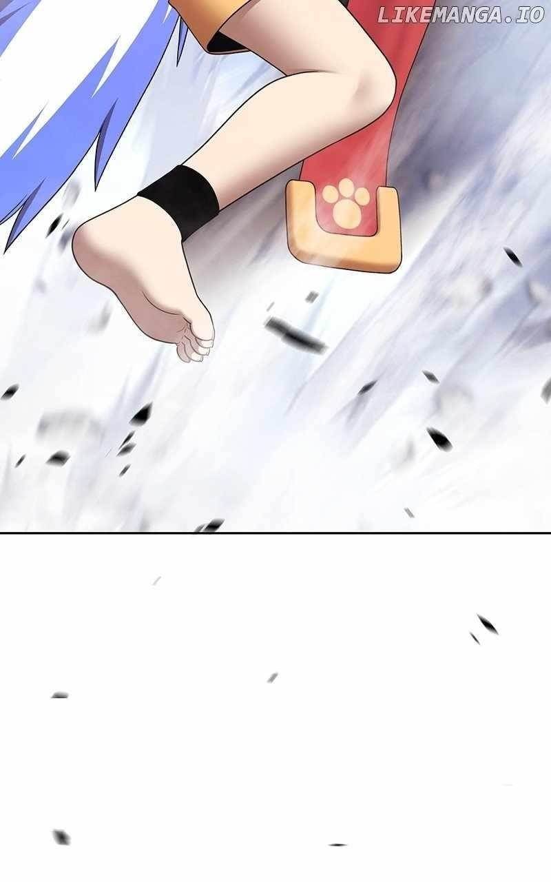 Read 99 Reinforced Wood Stick Manga Online
