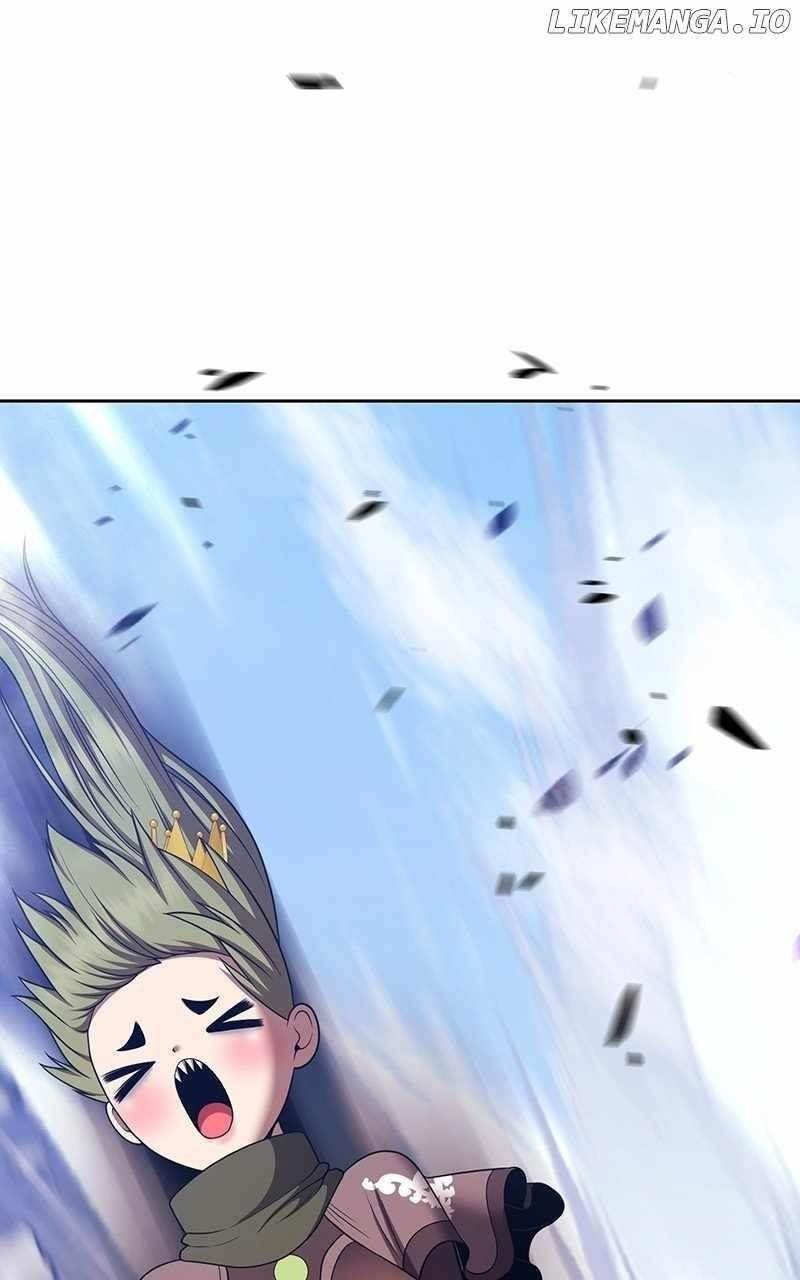 Read 99 Reinforced Wood Stick Manga Online