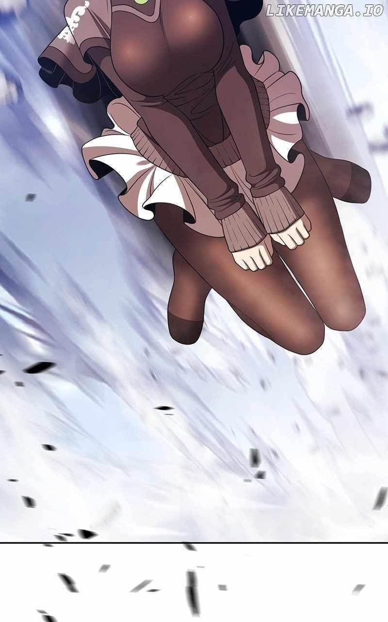 Read 99 Reinforced Wood Stick Manga Online