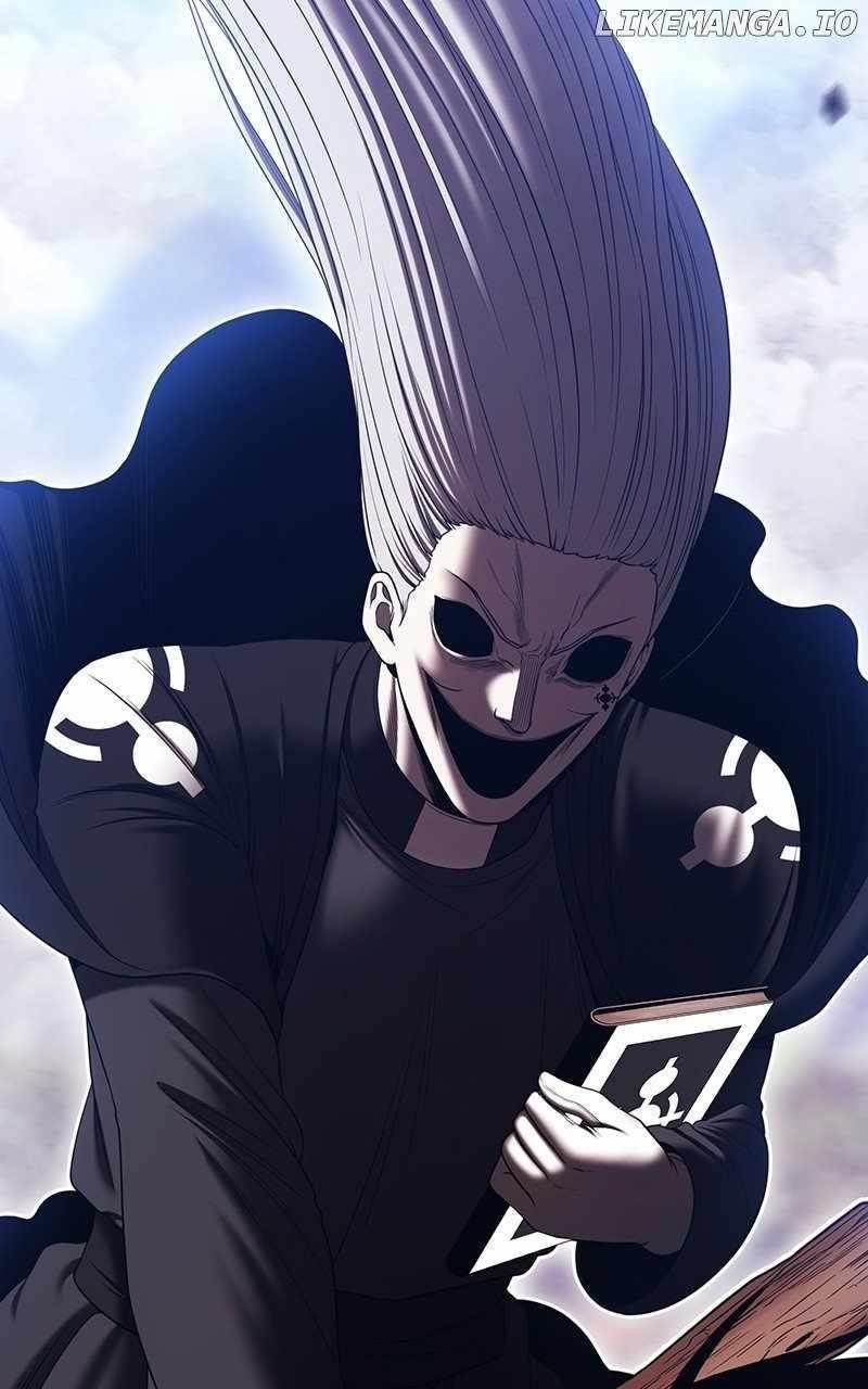Read 99 Reinforced Wood Stick Manga Online