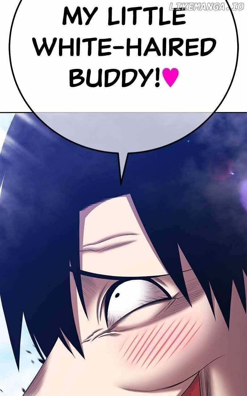 Read 99 Reinforced Wood Stick Manga Online