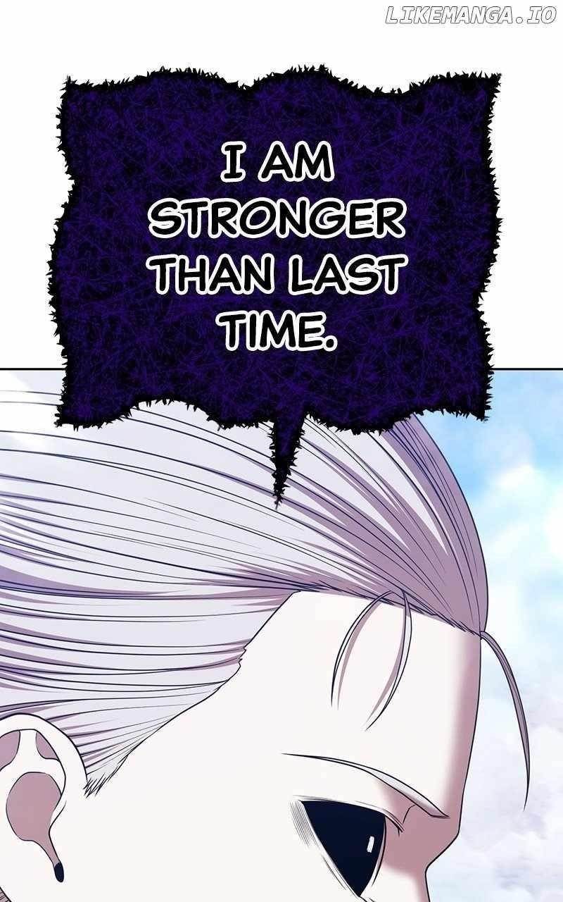 Read 99 Reinforced Wood Stick Manga Online