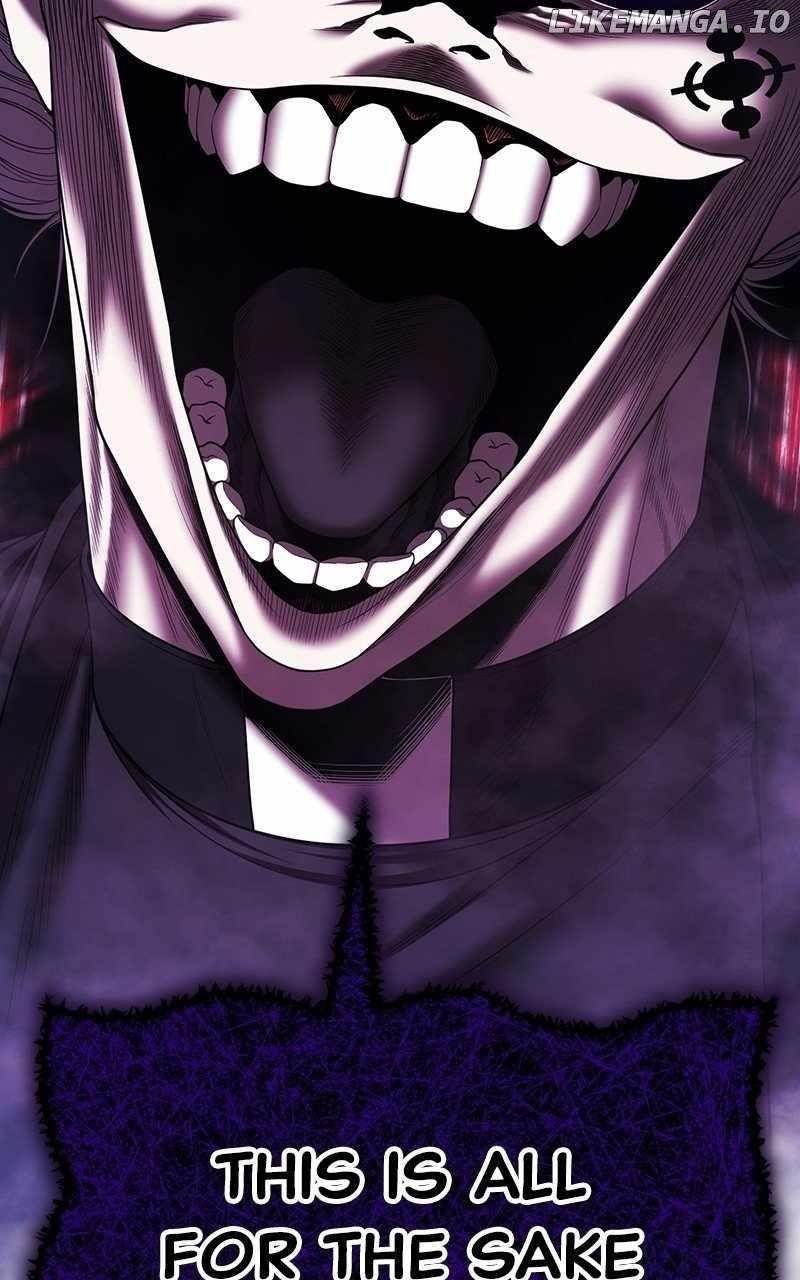 Read 99 Reinforced Wood Stick Manga Online