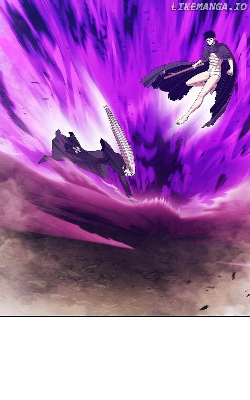 Read 99 Reinforced Wood Stick Manga Online