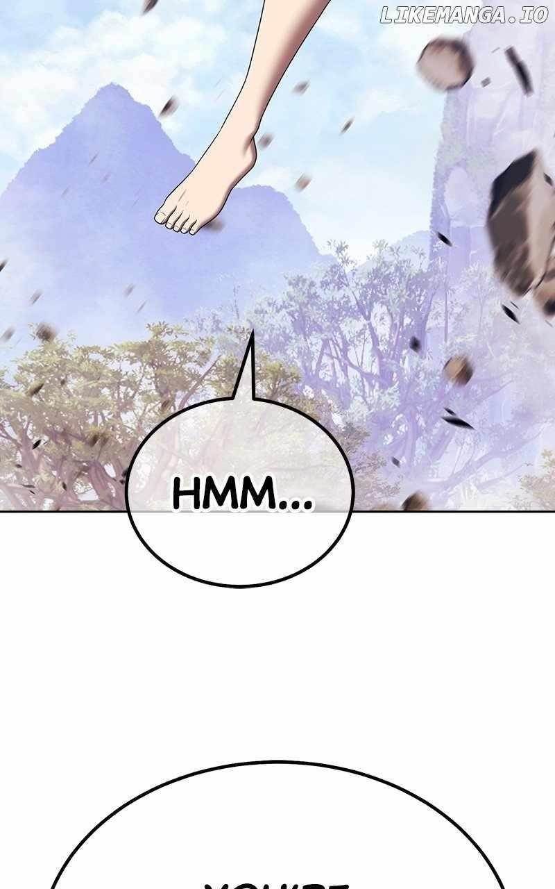 Read 99 Reinforced Wood Stick Manga Online